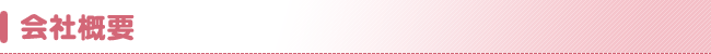 ЊTv